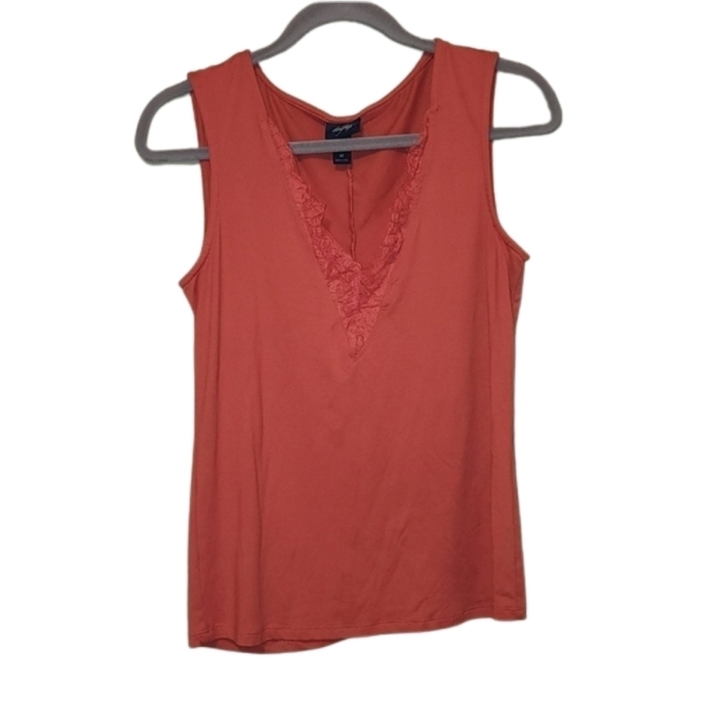 LADIES Blouse